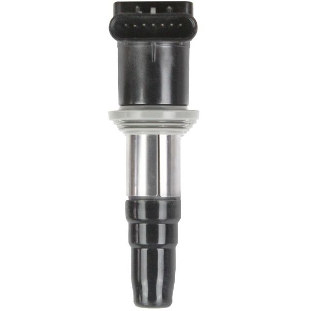 Abakus Ignition coil – price 214 PLN