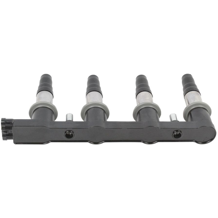 Buy Abakus 12201095 – good price at EXIST.AE!