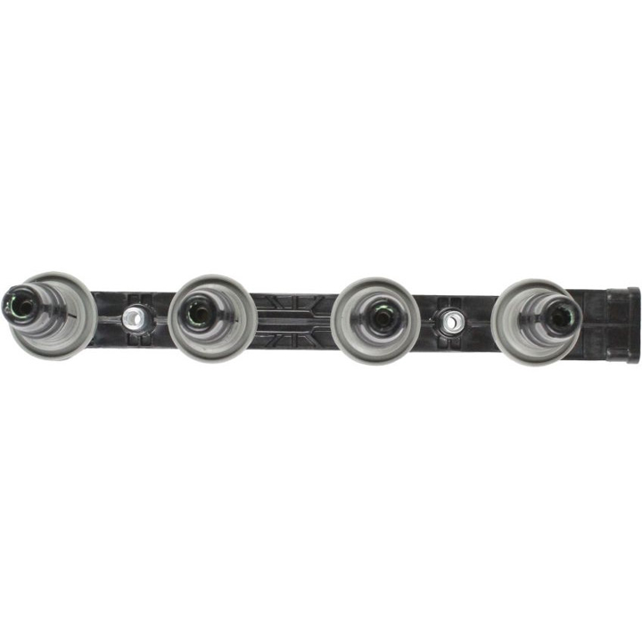 Ignition coil Abakus 122-01-095