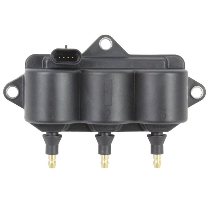 12201096 Abakus Ignition coil