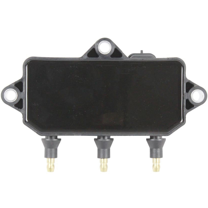 Buy Abakus 12201096 – good price at EXIST.AE!