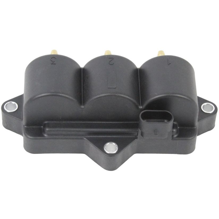 Ignition coil Abakus 122-01-096