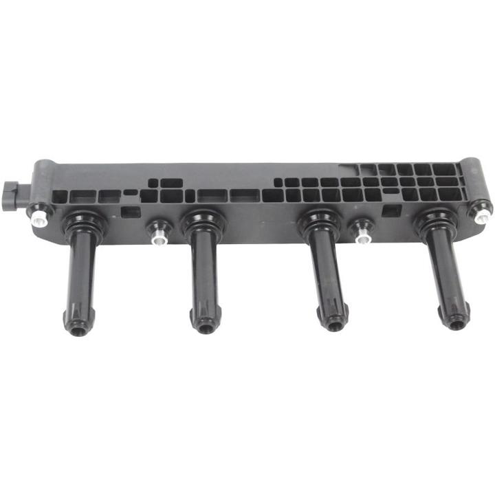 Abakus Ignition coil – price [object Object] PLN