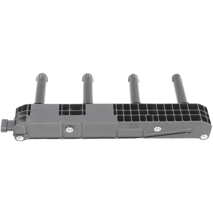 Buy Abakus 12201097 – good price at EXIST.AE!