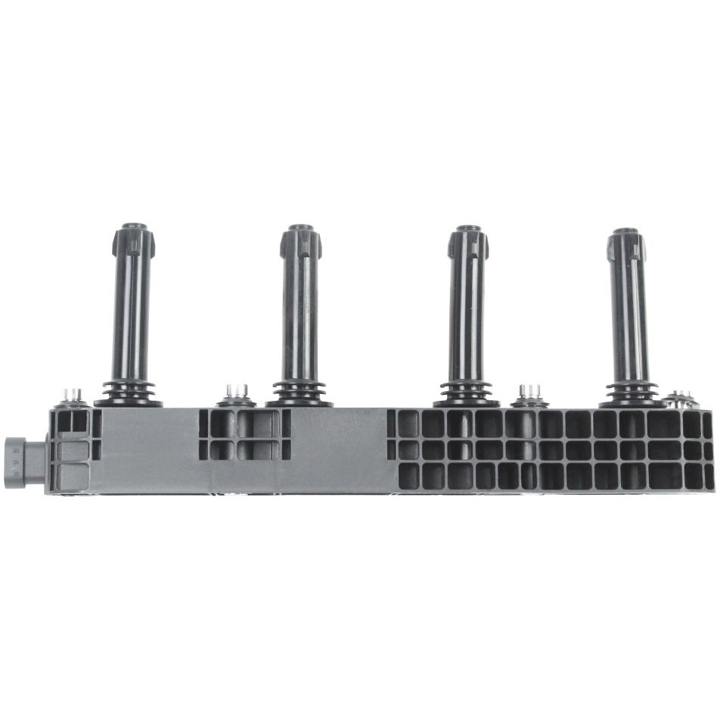 Ignition coil Abakus 122-01-097