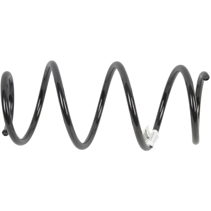 23401152 Abakus Suspension Spring