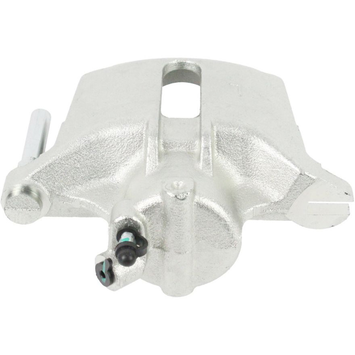 Brake Caliper Abakus 131-04-695