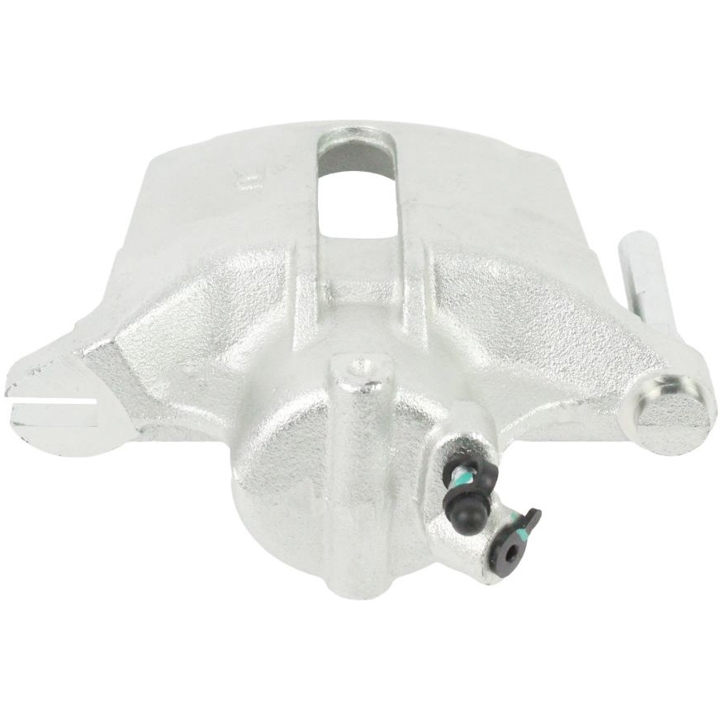Brake Caliper Abakus 131-04-696