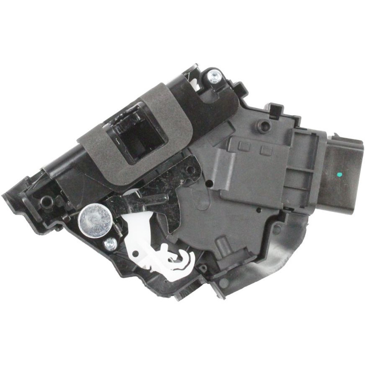 Abakus Door lock – price 90 PLN
