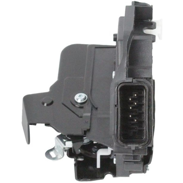 Door lock Abakus 132-052-004
