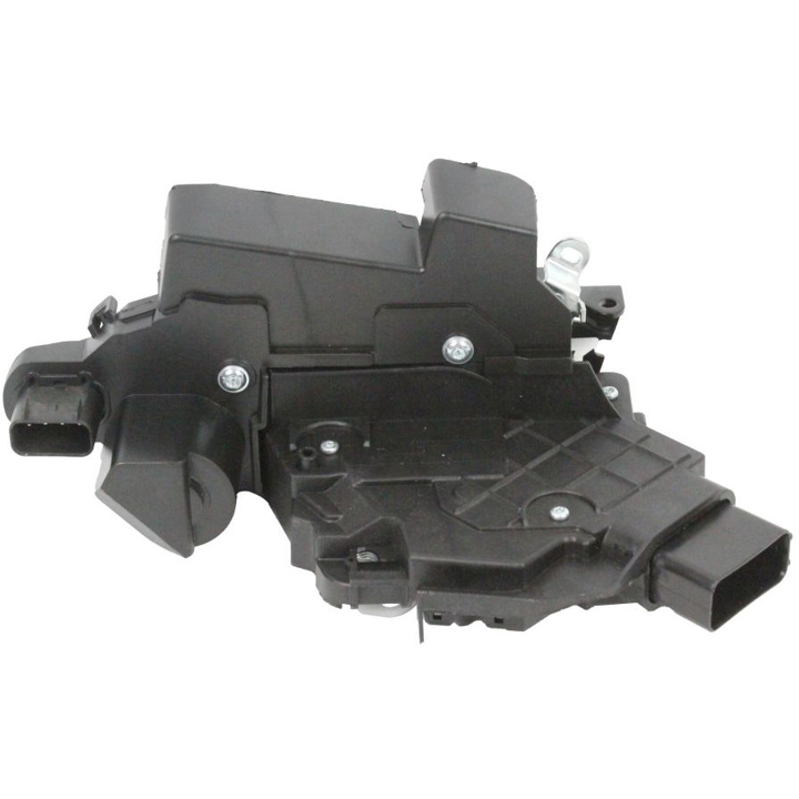 Abakus Door lock – price 142 PLN