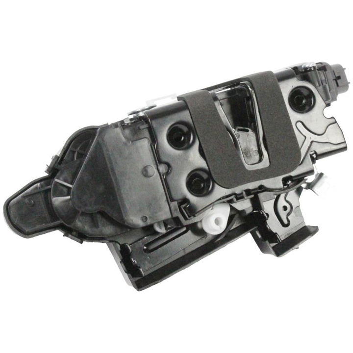 Door lock Abakus 132-052-005