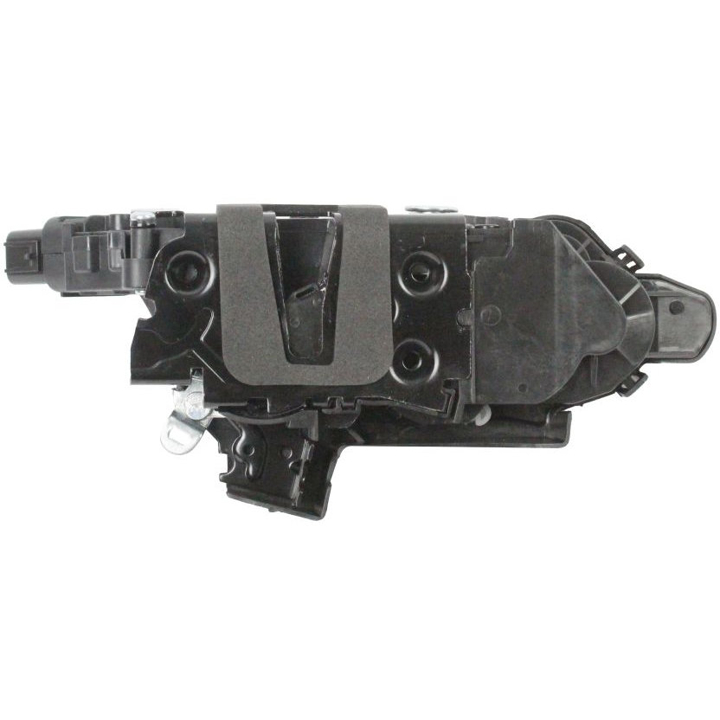 Door lock Abakus 132-052-006