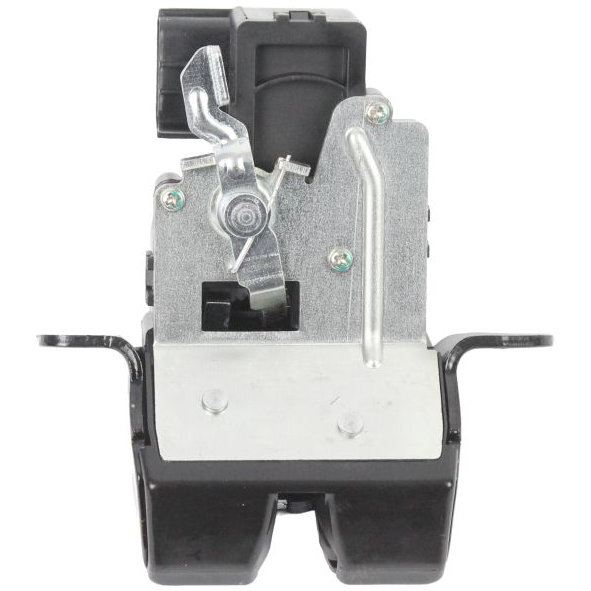 132019012 Abakus Rear Door Lock
