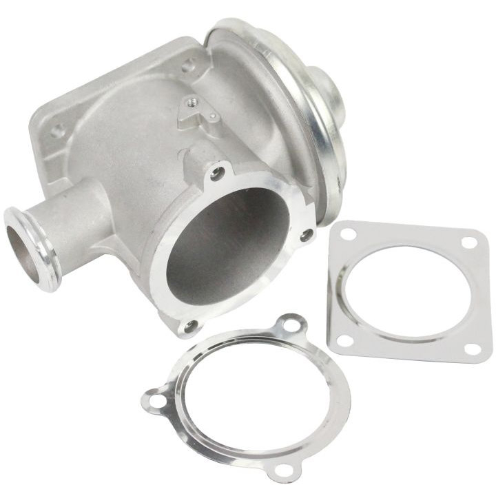 Abakus EGR Valve – price [object Object] PLN