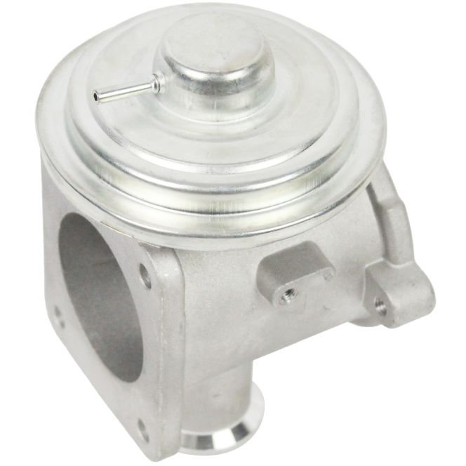 EGR Valve Abakus 121-01-064