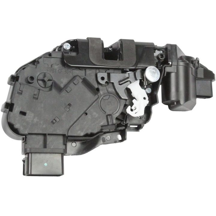 Abakus Door lock – price [object Object] PLN