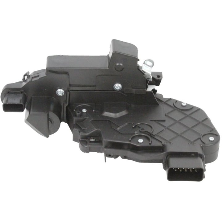 Buy Abakus 132052008 – good price at EXIST.AE!