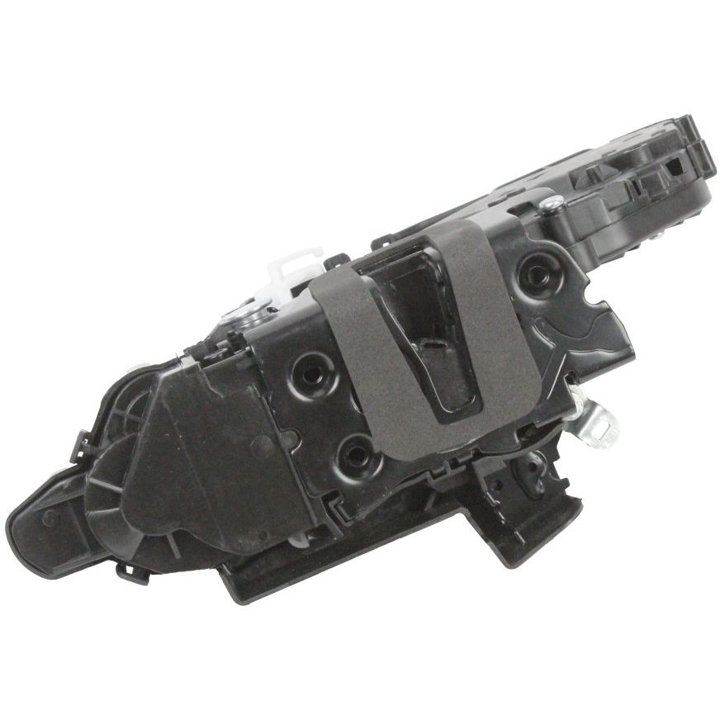 Door lock Abakus 132-052-008