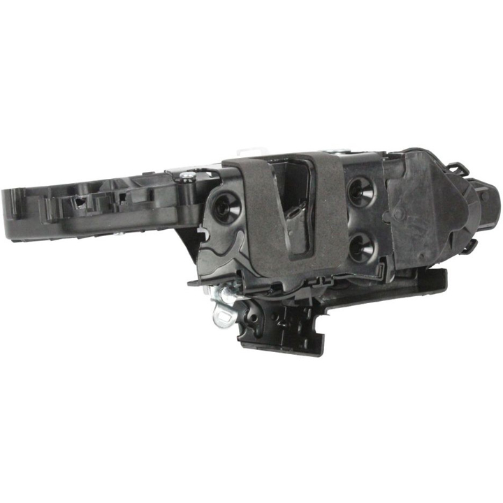 Abakus Door lock – price [object Object] PLN
