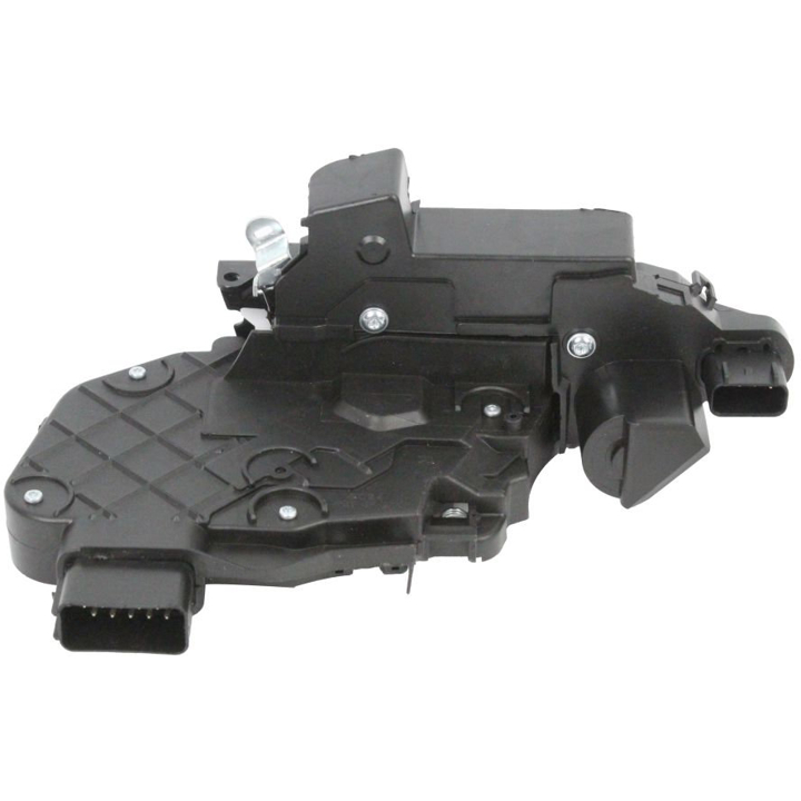 Buy Abakus 132052009 – good price at EXIST.AE!