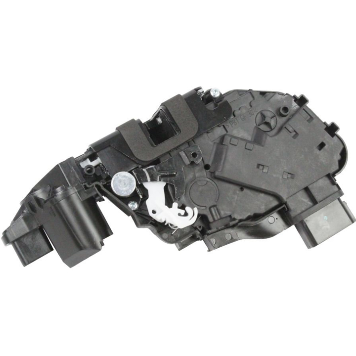 Buy Abakus 132-052-009 at a low price in United Arab Emirates!