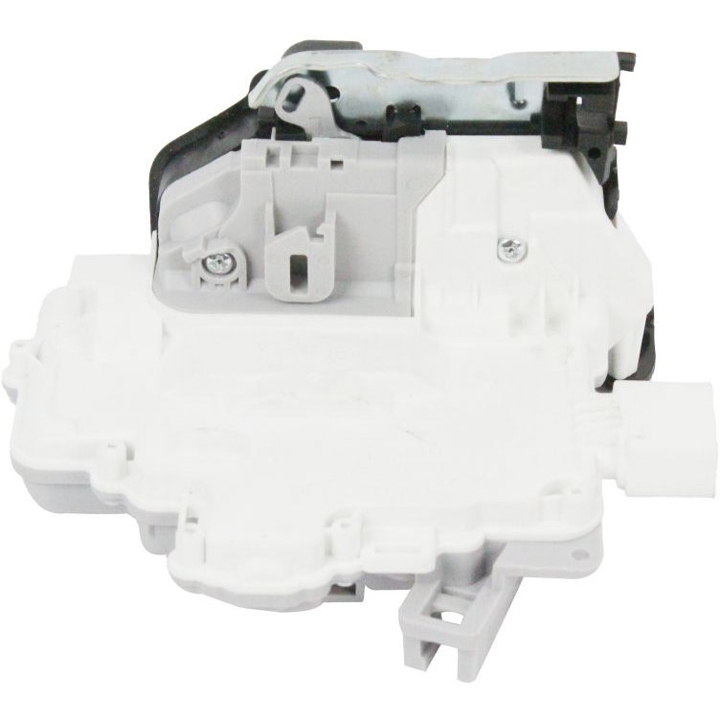 Abakus Door lock – price [object Object] PLN