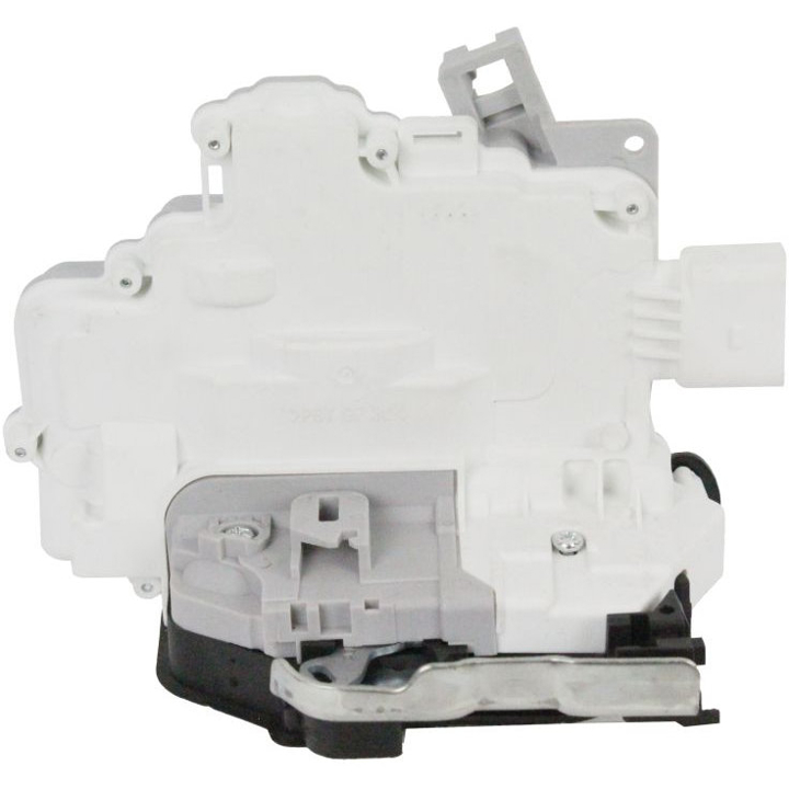 132053171 Abakus Door lock