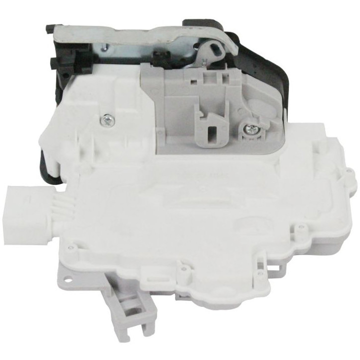 Abakus Door lock – price [object Object] PLN
