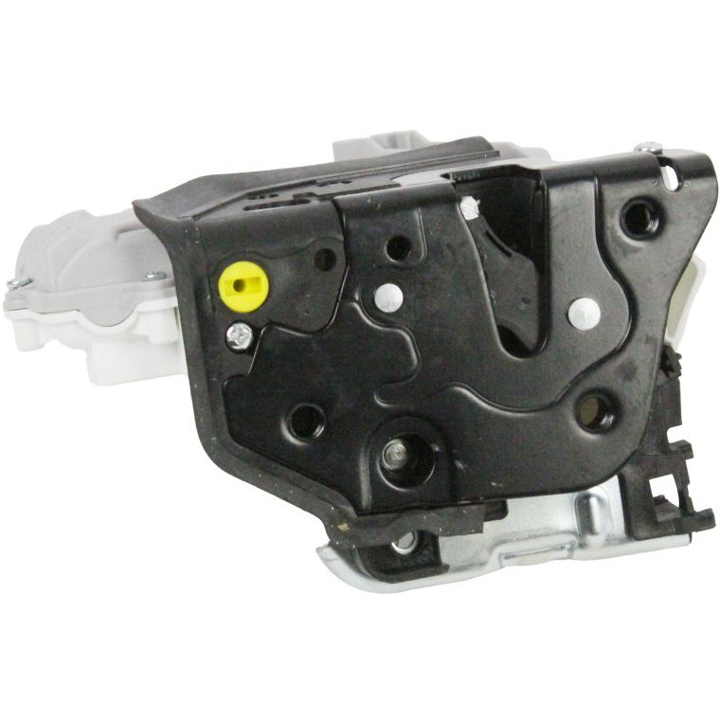 Door lock Abakus 132-053-170