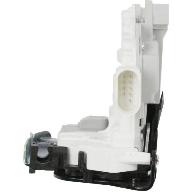 Door lock Abakus 132-053-171