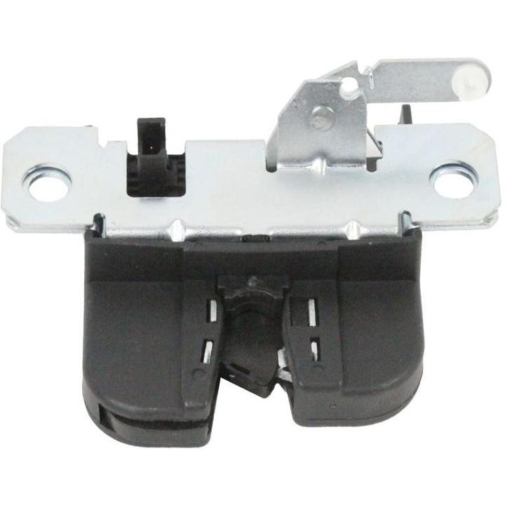 132053231 Abakus Door lock