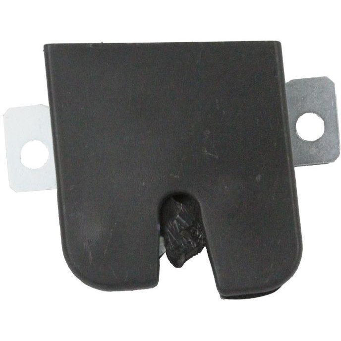 Door lock Abakus 132-053-231