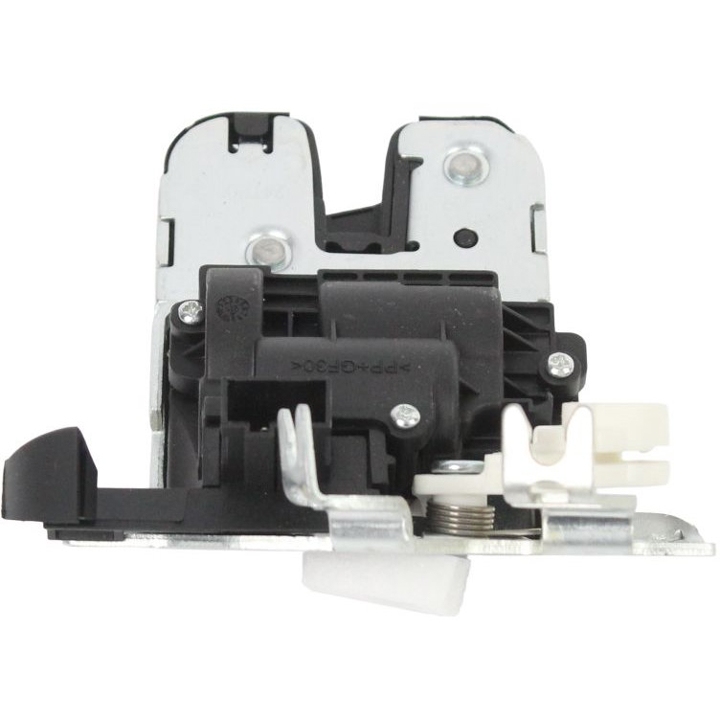 Abakus Rear Door Lock – price [object Object] PLN