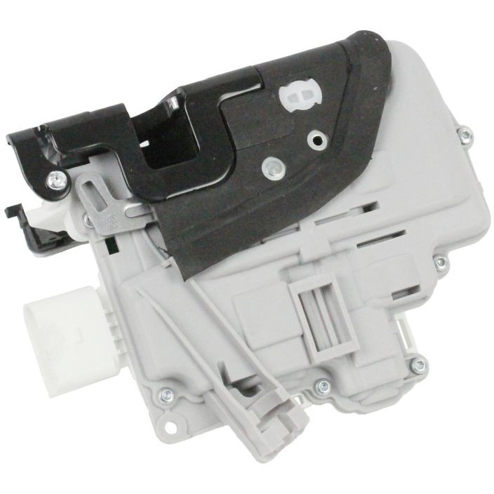 Abakus Door lock – price 113 PLN