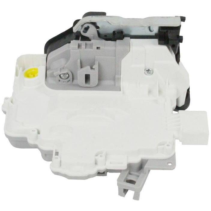 Buy Abakus 132003072 – good price at EXIST.AE!