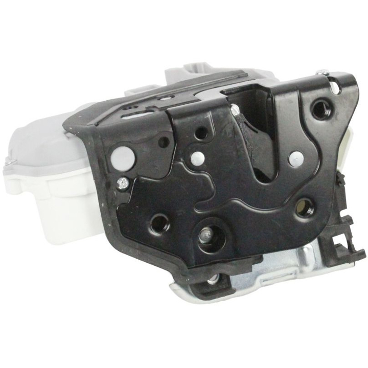 Door lock Abakus 132-003-072