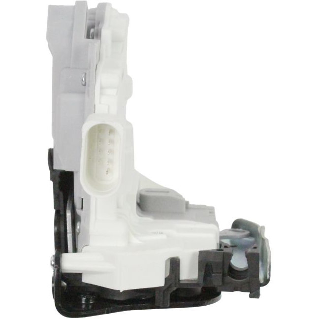 Buy Abakus 132-003-072 at a low price in United Arab Emirates!