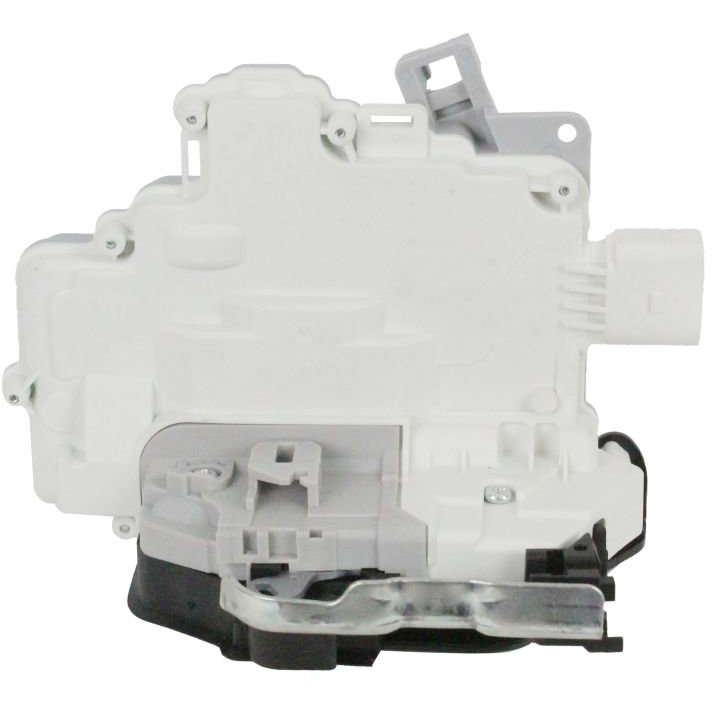 132003073 Abakus Door lock