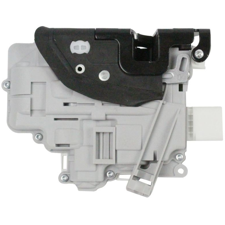 Abakus Door lock – price [object Object] PLN