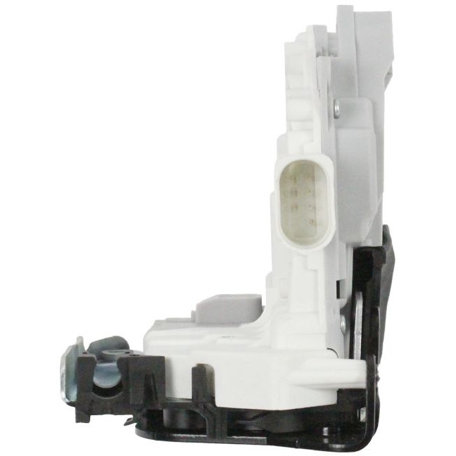 Buy Abakus 132003073 – good price at EXIST.AE!