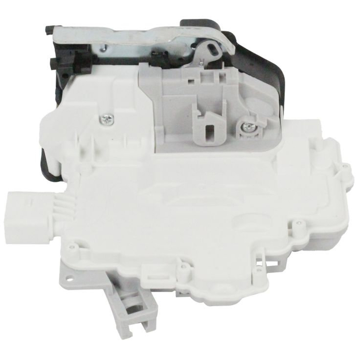 Door lock Abakus 132-003-073