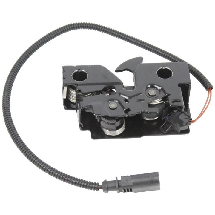 Hood lock Abakus 132-053-232
