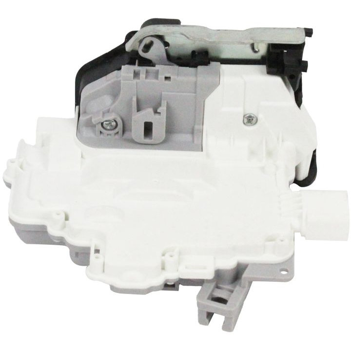 Abakus Door lock – price 119 PLN