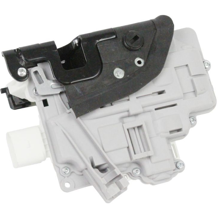 Buy Abakus 132003074 – good price at EXIST.AE!