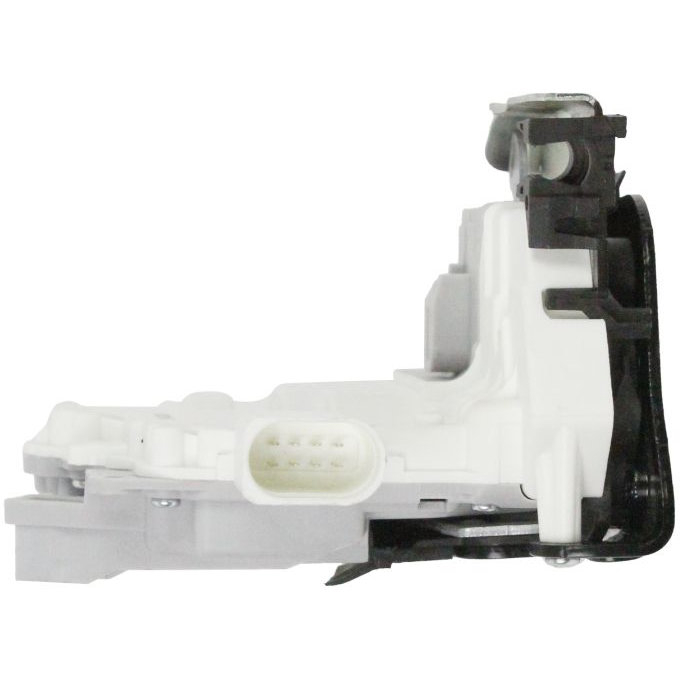 Door lock Abakus 132-003-074