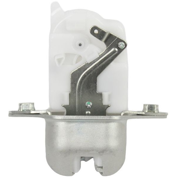 132055001 Abakus Rear Door Lock