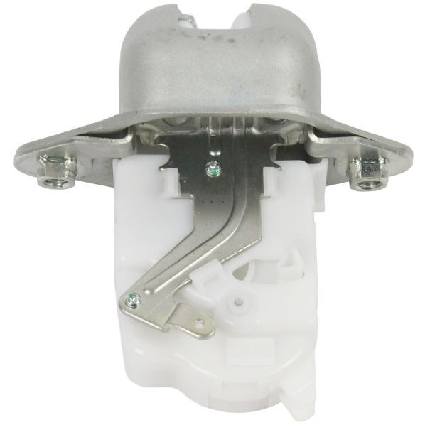 Abakus Rear Door Lock – price [object Object] PLN