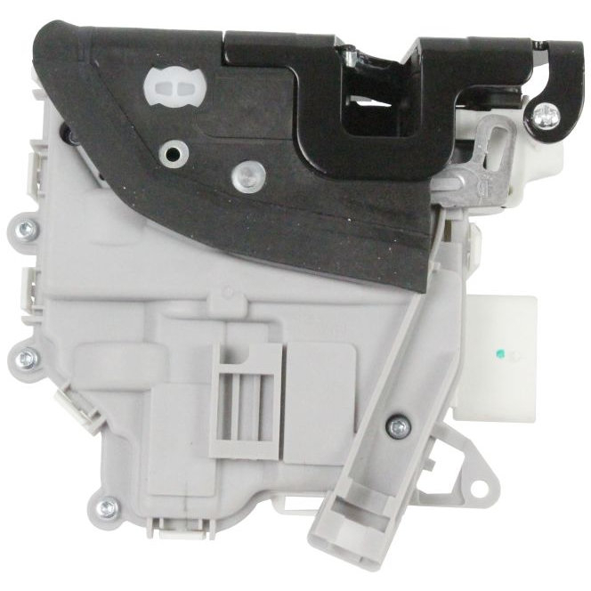 Abakus Door lock – price [object Object] PLN
