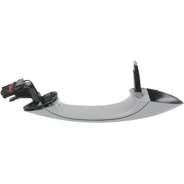 Buy Abakus 132004136 – good price at EXIST.AE!